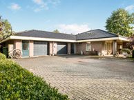 Verlengde Raadhuislaan 6, 1613 PN Grootebroek