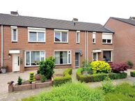 Gruttostraat 39, 5941 JD Velden