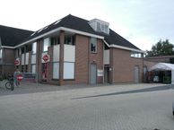 Dorpstraat 25 C, 7361 AP Beekbergen