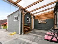 Burgemeester Elkhuizenlaan 25, 4661 CH Halsteren