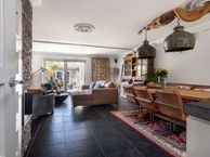 Copernicushof 13, 6836 KA Arnhem