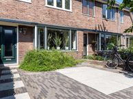 Wezenlaan 12, 6531 MS Nijmegen