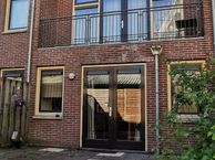 Vissersdijk 80, 4201 ZG Gorinchem