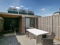 Mesdagstraat 3, 2923 CT Krimpen aan den IJssel
