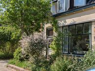 Kokstraat 15, 7211 AN Eefde