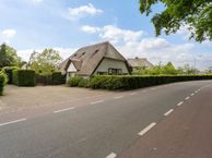 Deventerweg 5 a, 7396 AX Terwolde