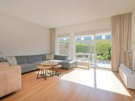 Binnenduin 9, 2681 XB Monster