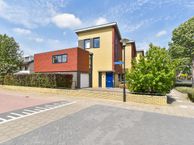 Kasteellaan 13, 7325 RM Apeldoorn