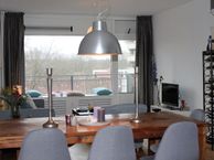 Loenermark 340, 1025 TE Amsterdam