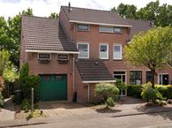 Sleedoorn 38, 5708 DD Helmond
