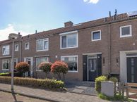 W.C. Schoutenstraat 45, 7532 XW Enschede