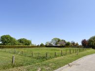 Bergerpoort 13, 6086 NV Neer