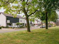 de Kuyperlaan 10, 6074 CD Melick