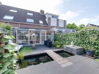 Dijckscampenlaan 70, 1441 PP Purmerend