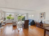 Jacobus J W Boezemanstraat 32, 3123 CL Schiedam