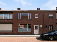 Beukenstraat 8, 4551 ED Sas van Gent