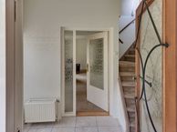 Verkeersweg 6, 3841 DD Harderwijk