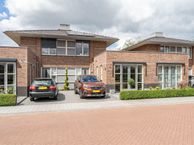 Monshouwerlaan 12, 3871 HN Hoevelaken