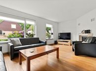 De Buntlanden 4, 3956 GA Leersum