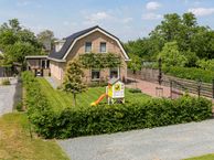 Waaldijk 21, 4184 EK Opijnen