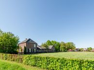 Wageningsestraat 97, 6671 DD Zetten