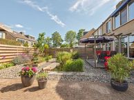 Breede Kampen 40, 4171 AV Herwijnen