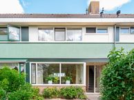 Boeier 44, 1713 VT Obdam