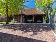 Stationsstraat 5, 9671 AH Winschoten