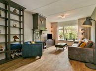 Klompenmakersweg 24, 8091 DL Wezep