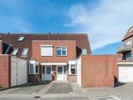 Castor 65, 2221 MN Katwijk (ZH)