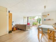 Groenlinglaan 92, 3951 WK Maarn