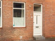 Bergsestraat 90, 4724 CE Wouw