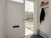 Geelkruid 83, 3068 DT Rotterdam