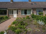 Holkenkamp 37, 8321 AV Urk