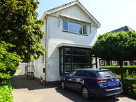 Oude Kleefsebaan 77, 6571 BE Berg en Dal