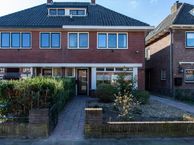 Mr. P.J. Troelstrastraat 38, 7556 EM Hengelo (OV)