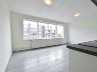 Chestertonlaan 86, 1102 ZA Amsterdam