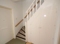 Kogge 09 10, 8242 AC Lelystad