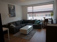 Hoofdstraat 45, 2235 CC Valkenburg (ZH)