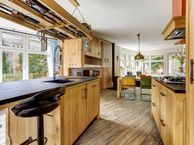 Molenweg 31 b, 1619 EV Andijk