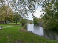 Schaapsdam 13 A, 6852 LA Huissen