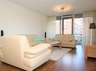 Huniadijk 27, 3079 EG Rotterdam