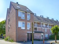 Wethouder Serrurierstraat 79, 1107 CH Amsterdam