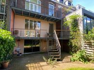 Koningslaan 59, 3583 GN Utrecht