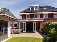 David Kouwenaarweg 26, 1861 XT Bergen (NH)