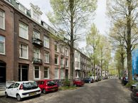 Johannes Verhulststraat 80 HS, 1071 NJ Amsterdam