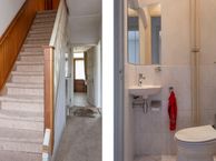 Erasmusstraat 12, 7412 DP Deventer