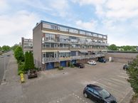 Sperwerlaan 121, 7905 HT Hoogeveen