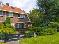 Kroostweg 60, 3704 EE Zeist