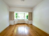 Rembrandtlaan 18, 6814 JM Arnhem